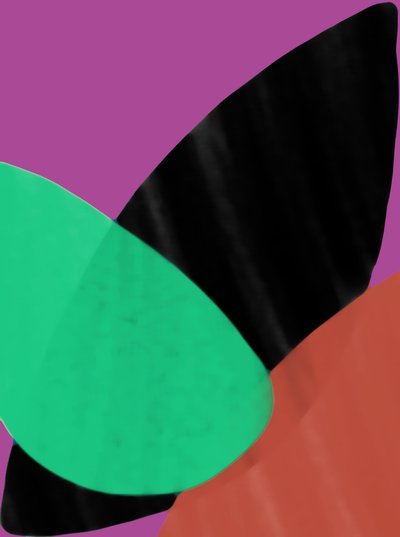 Unbekanntes Bild von Unbekannt Unbekannt